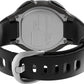 Timex Men's Ironman Triathlon Classic 30 38mm Watch