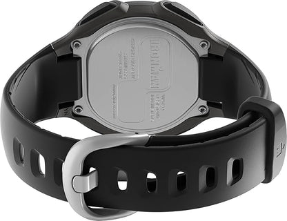 Timex Men's Ironman Triathlon Classic 30 38mm Watch