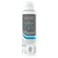 DOVE MEN Whole Body Deodorant Marine + Blue Cypress For 72H Odor Protection - 4 oz (2CT)