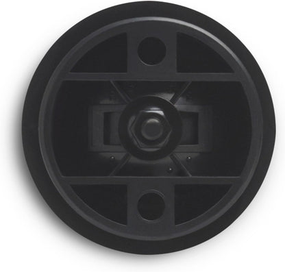 Infinity REF-375TX Reference  3/4 Inch Textile Dome Component Tweeter - Pair