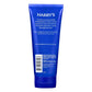 Sculpting Hair Gel for Men with Firm Hold and Polished Finish - 6.7 fl oz - Alcohol-Free Formula - (Pack of 2)