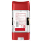 Old Spice Sweat Defense Antiperspirant Deodorant for Men, 24/7 Sweat & Odor Protection - (Clear Gel) - Swagger Scent (12 Pack))