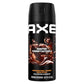 AXE Body Spray Deodorant Dark Temptation for Long Lasting Odor Protection Deodorant for Men Formulated Without Aluminum - 4.0 oz (Pack of 2)