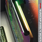Monster Duo Monitor Light Bar: Reduce Glare, Enhance Comfort, Boost Style, Level Up Your Gaming Atmosphere