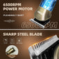 Beard Trimmer for Men, Beard Grooming Kit, Electric Shaver