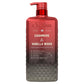 Old Spice Body Wash for Men, The Spice Alchemist Collection, 24/7 Cologne Infused Hydration - Cashmere + Vanilla Wood Scent (20 oz)