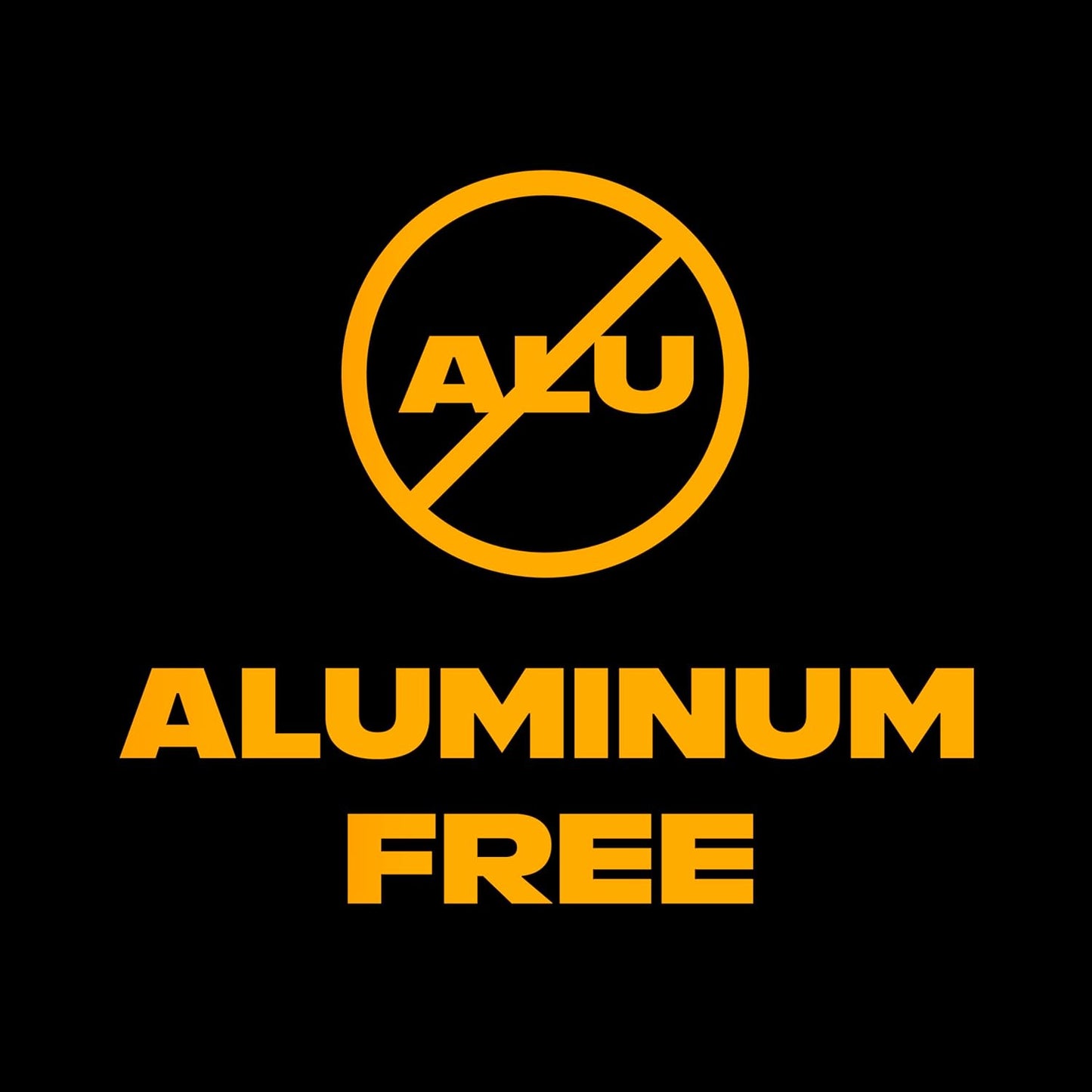 AXE Fine Fragrance Collection Premium Deodorant Body Spray for Men - Golden Mango 72H Odor Protection - 4 oz (Pack of 2)