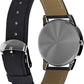 Timex Men's Easy Reader Watch