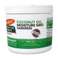 Palmer's Coconut Oil Moisture Boost Gro Hairdress Jar Restores dry damaged or Color treated Hair  - 5.25 oz (155ml)