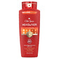 Old Spice Body Wash for Men, 24/7 Shower Fresh & Clean with Daily Use, Lasting Signature Scent - Headliner w/ Vivid Amber Scent (Pack of 2)
