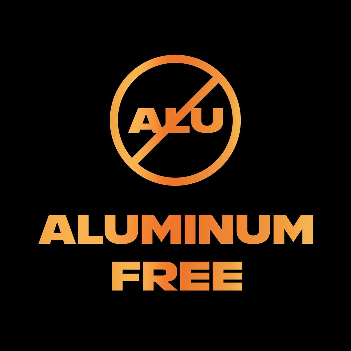 AXE Fine Fragrance Collection Premium Body Spray Black Vanilla with Orange + Sandalwood Aluminum-Free - 4 oz (Pack of 3)
