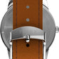 Timex Men's Easy Reader Watch