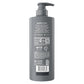 DOVE MEN + CARE Hair Care All Star Comfort to Seal Hydration & Strengthen Hair, 18 Fl oz (2 CT)