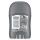 DOVE MEN + CARE Antiperspirant Deodorant Stick Clean Comfort 72-Hour Sweat & Odor Protection Antiperspirant for Men - 0.5 oz ( Pack of 3)