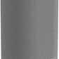 Monster DNA Max Portable Bluetooth Speaker, Loud Speaker with 360 Bass Sound and 10W Wireless Charging Pad, IP67 Waterproof - Indoor and Outdoor Use
