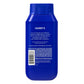 Men's 2 in 1 Shampoo and Conditioner for All Hair Types No Parabens or Sulfates - New Stone Scent - (3 Pack) 14 fl oz