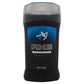 AXE Deodorant Stick for Men, Anarchy - (3 oz)