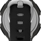 Timex Men's Ironman Triathlon Classic 30 38mm Watch