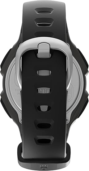 Timex Men's Ironman Triathlon Classic 30 38mm Watch