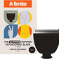 MERIDIAN - Slimmer Trimmer Replacement Blade - Ceramic Blades for Electric Body & Pubic Hair Trimmer, Onyx, 1 Pack