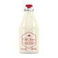 Old Spice Classic, 4.25 oz