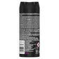 AXE EXCITE Body Spray 48Hr High Definition Scent (Pack of 2)