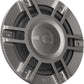 Infinity Kappa Marine 8 Inches Premium 3-Way RGB LED Convertible Speakers - Titanium