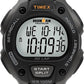 Timex Men's Ironman Triathlon Classic 30 38mm Watch