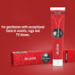 1 Original Old Spice Lather Shaving Cream Tube 70gms