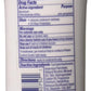 Dove Invs Sold Frsh Size Dove Fresh Invisible Solid Antiperspirant Deodorant (2.6 oz) Pack of 2