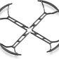 Propeller Guard for PL515 Drone