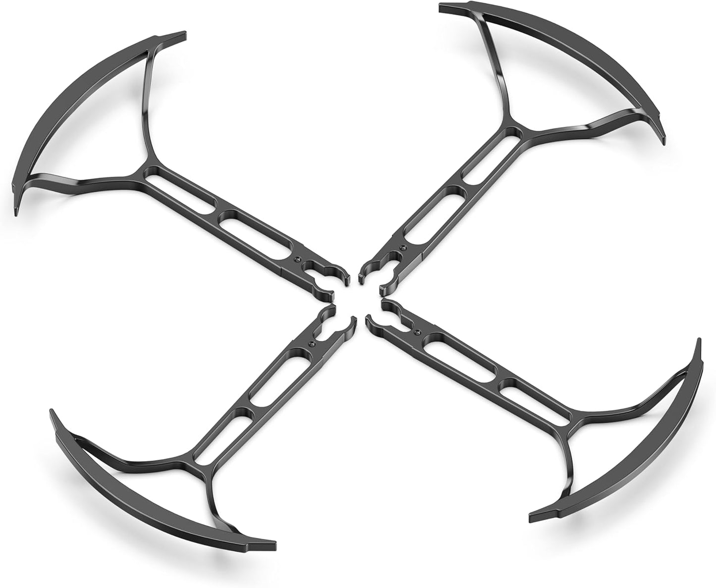 Propeller Guard for PL515 Drone