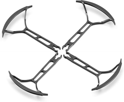 Propeller Guard for PL515 Drone