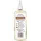 Palmer's Coconut Oil Formula Body Oil, Body Moisturizer w/ Green Coffee Extract, Bath Oil for Dry Skin - (5.1 oz)