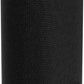 Monster DNA Max Portable Bluetooth Speaker, Loud Portable Speaker with 360 Bass Sound and 10W Qi Certified Wireless Charging Pad, IP67 Waterproof- for Travel, Indoor and Outdoor Use