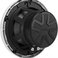 Infinity 6.5" 2-Way 225W Water Resistant Coaxial Marine Boat Car Audio Stereo Speakers