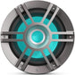 Infinity Kappa Marine KAPPA 1050M Titanium 10 Inches Premium RGB LED Subwoofer