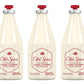 Old Spice Classic After Shave 6.37 oz (Pack of 3)