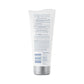 NIVEA Skin Firming & Anti Wrinkle Neck & Chest Cream with Coenzyme Q10, Creatine and Provitamin B5, Skin Firming Cream Reduces the Look of Fine Lines and Wrinkles, 6.7 Oz -1 Tube