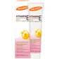 Palmer's Natural Vitamin E Concentrated Cream Protects and Renew Skin - 2.1 oz (Pack of 2)