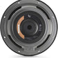 Infinity Reference 10 Inch Subwoofer with SSI (Selectable Smart Impedance) - 1PC