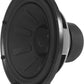 Infinity PRIMUS-1270 Primus 12 Inches Subwoofer