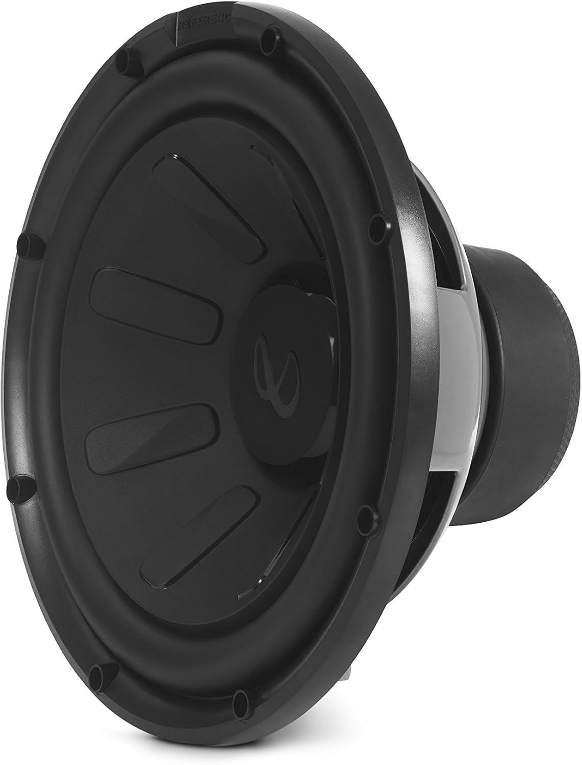 Infinity PRIMUS-1270 Primus 12 Inches Subwoofer
