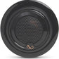 Infinity REF-375TX Reference  3/4 Inch Textile Dome Component Tweeter - Pair