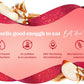 Dove Limited Edition Holiday Treats Body Wash for Deep Nourishment Apple Cider Carmel - 20 oz (Pack of 2)