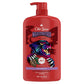 Old Spice Cleansing Body Wash for Men, 3X Defense, 24/7 Shower Fresh with Lasting Scent, 2-in-1 Body & Face Wash (Night Panther w/ Rich Warm Scent)