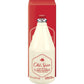 Old Spice Classic After Shave 6.37 oz (Pack of 3)