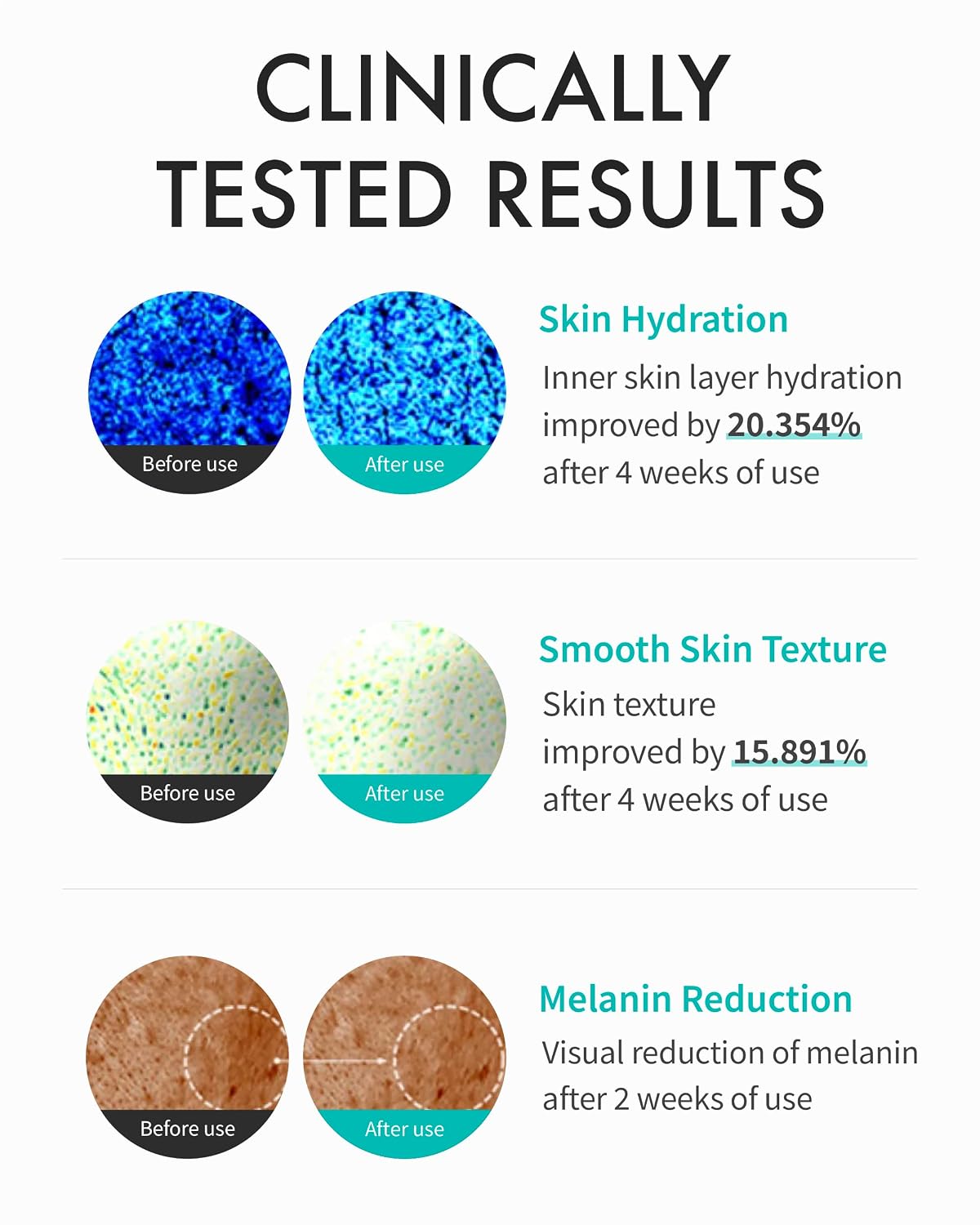 REJURAN Turnover Cream Enhanced, DOT™ c-PDRN® Face Moisturizer, 1.69 fl oz