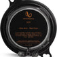 Infinity REF Series 3.5 Inches 2 Way Car Speakers - Pair