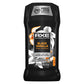 AXE Fine Fragrance Collection Antiperspirant Deodorant for Men Black Vanilla 72 Hour Sweat & Odor Protection - 2.6 oz (Pack of 2)